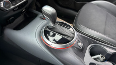 Nissan Juke 1.0 DiG-T 114 Tekna 5dr DCT Petrol Hatchback